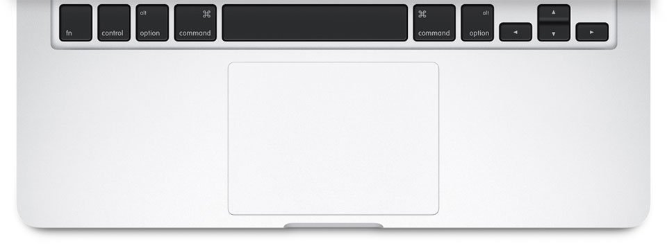 techgeekforever's tweet image. Report: The new Macbook Pro is going to have a fingerprint sensor on its power button
#tech techgeekforever.com/2016/08/08/rep…