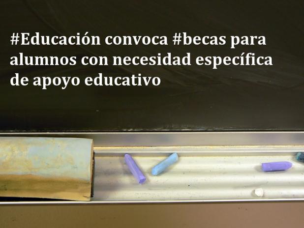 Vigopeques's tweet photo. Desde hoy se pueden pedir las #AYUDAS para alumnos con necesidades específicas
https://t.co/FTiQ37u8zh https://t.co/tkQd62QwtY