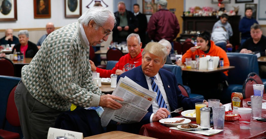 PiaraPicoRivera's tweet photo. Donald Trump’s Diet: He’ll Have Fries With That https://t.co/Y8EoOxOlTO #PiaraPizza | https://t.co/AlgfskU66b https://t.co/LB7Be1yJQw