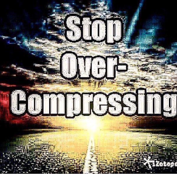 iZotopeInc's tweet photo. Please. https://t.co/MgYtnEzaLL