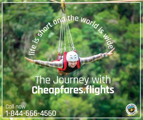 cheap_fares's tweet photo. Get in touch with #jetblue Airways and enjoy best offer,services on https://t.co/MdPOcOX4WA. https://t.co/kyHbPNuYoF https://t.co/s1HSdOEYBW