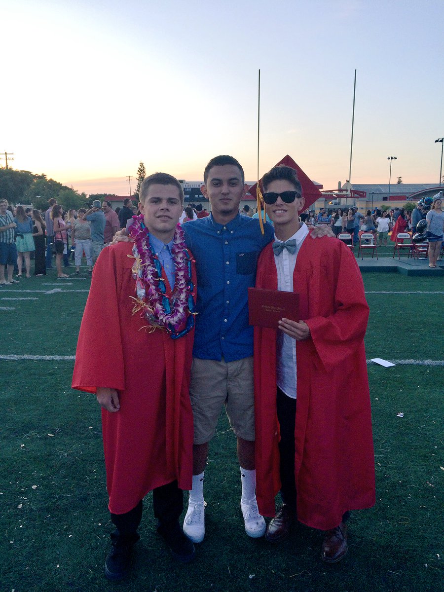 Dloading_II's tweet photo. See you soon brotha. Stay safe. Love you 💯🇺🇸🤘🏽 https://t.co/nNnxg2zuDi