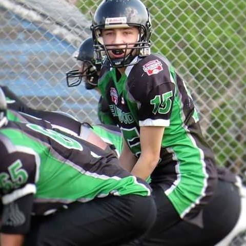 chatfootball's tweet photo. ICYMI: #HSpreviewCFC (MB) Elmwood Giants #cfc_insider #CFC50 #WHSFL https://t.co/dY5r2iRjCU https://t.co/3f8CZtAhR3