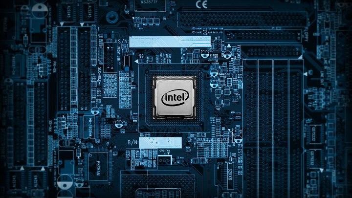 ICPAmericaInc's tweet photo. #Intel starts shipping Kaby Lake processors to #computer manufacturers https://t.co/e2pmfo1Mwc by @ivan_jenic #mfg https://t.co/UTikc5jbmA