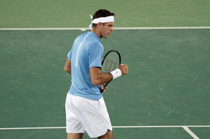 Ver imagen en Twitter