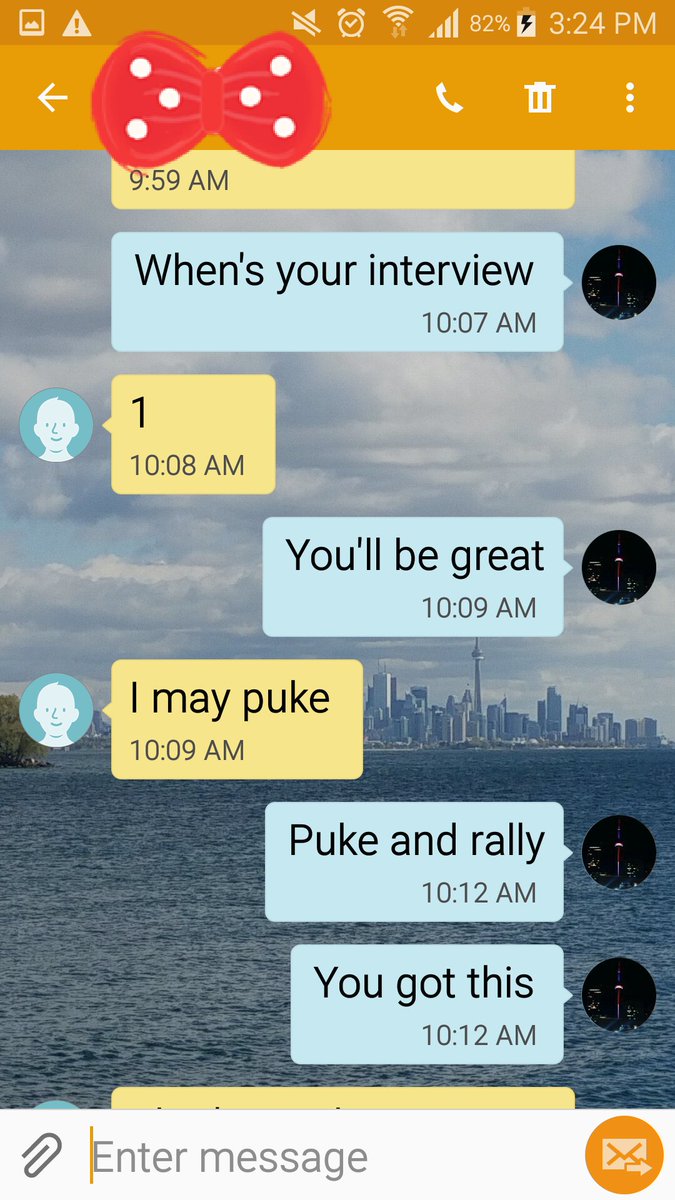 twentieslife_'s tweet photo. #MotivationMonday #interview #pukeandrally #shitbitchessay https://t.co/ZjkLBMrKGP