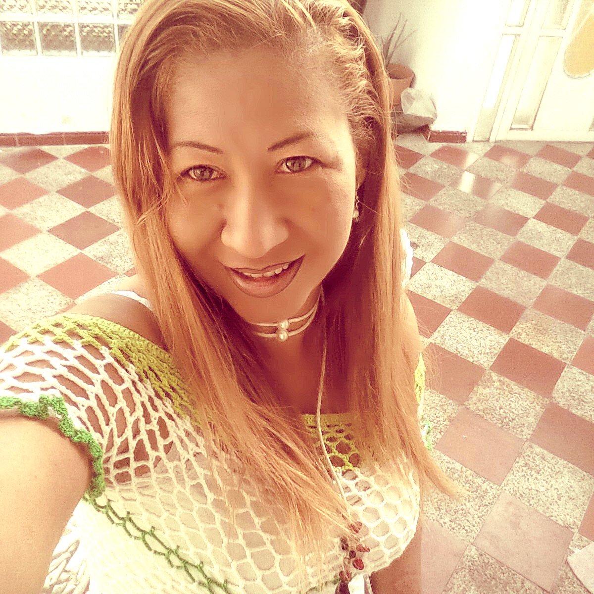 Simplemente feliz (@BeatrizOrtizEs) / Posts / X