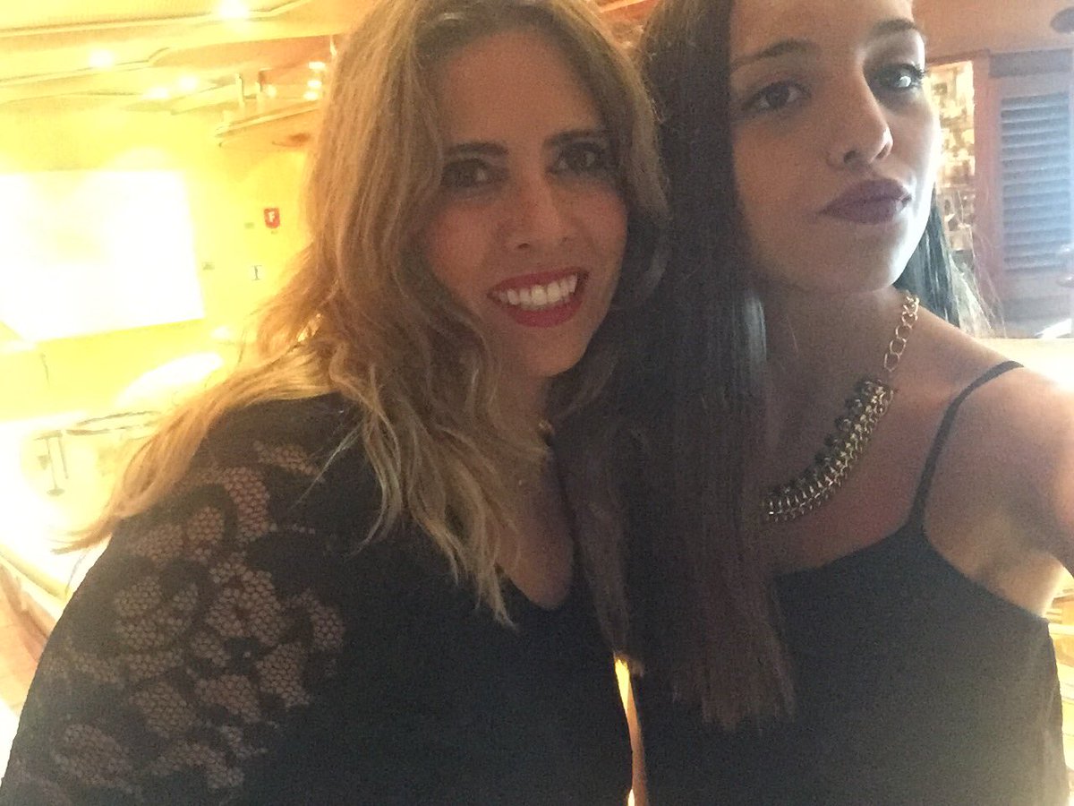 ccamrod's tweet image. #FunTimeMemories