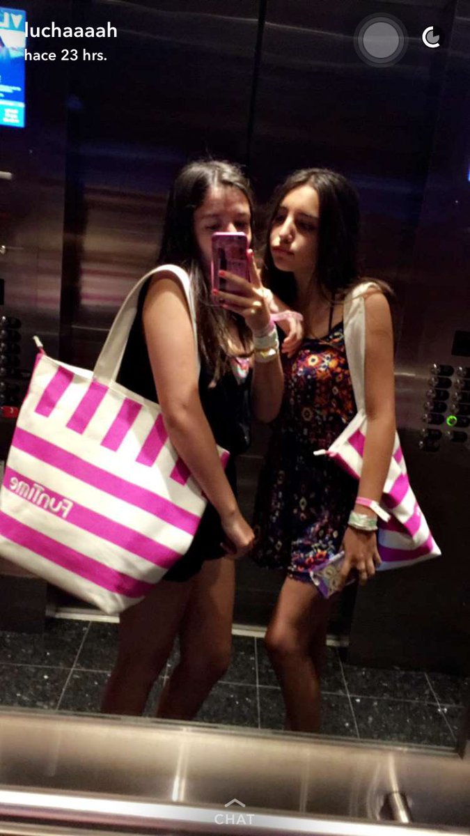 ccamrod's tweet image. #FunTimeMemories