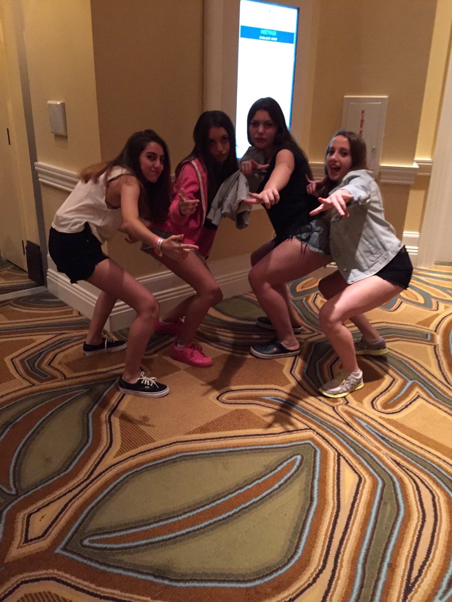 ccamrod's tweet image. #FunTimeMemories