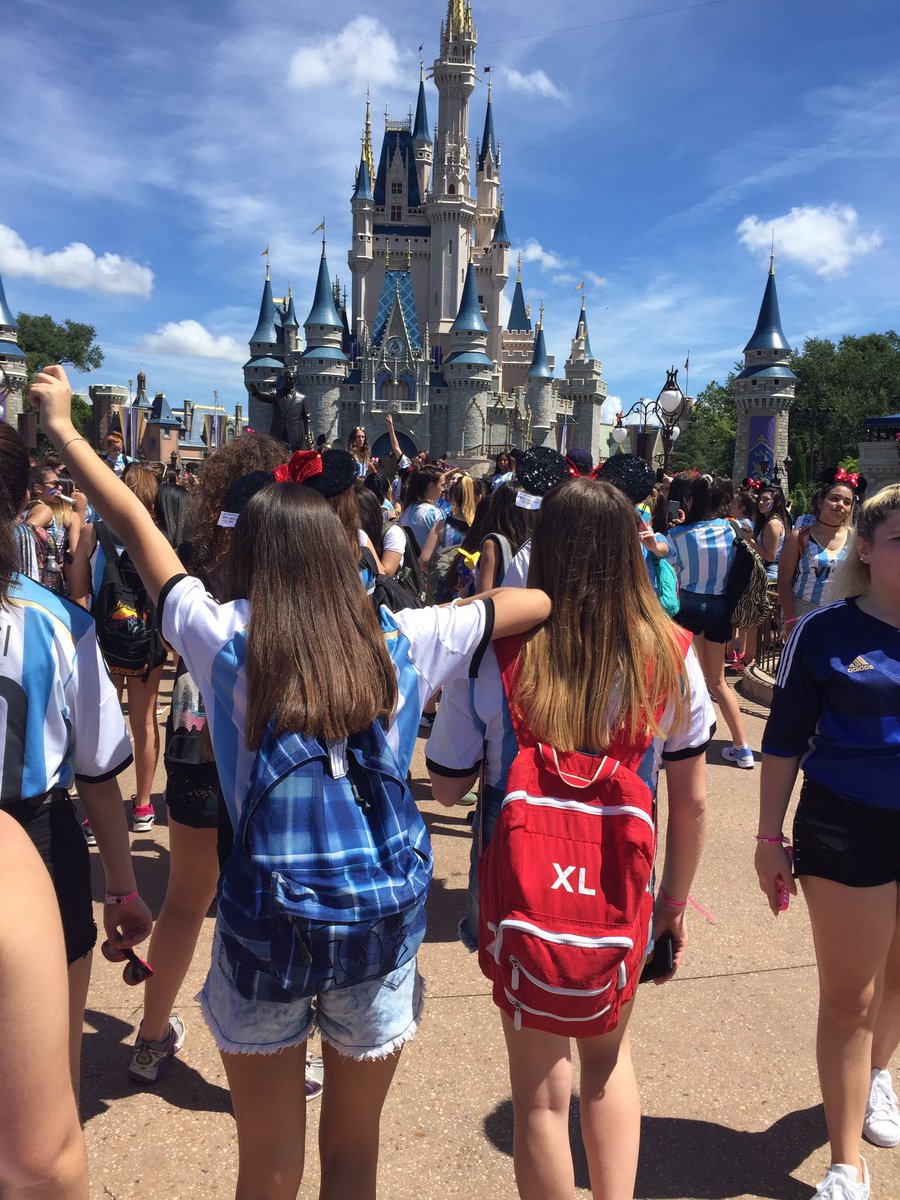 ccamrod's tweet image. #FunTimeMemories