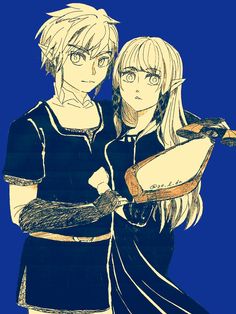 link339's tweet image. 