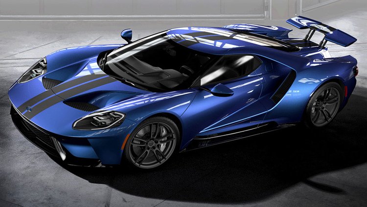 JoyoftheDrive's tweet photo. New cars for 2017, what we're looking forward to...
https://t.co/REt5t8vWG6 https://t.co/B77oaSxsVs