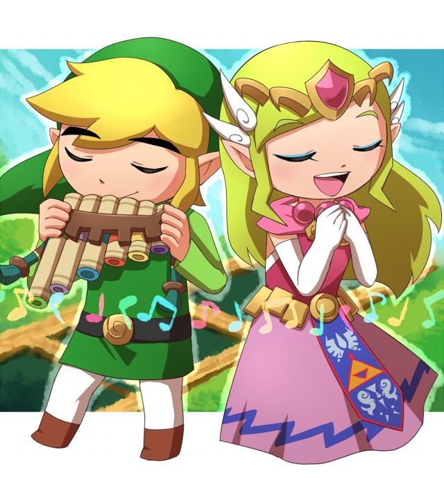 link339's tweet image. ♪♫♪♫♪♫♪♫♪♫♪♪♫♪♫♪ ;D ^_^ &amp;lt;3 &amp;lt;3 &amp;lt;3&amp;lt;3