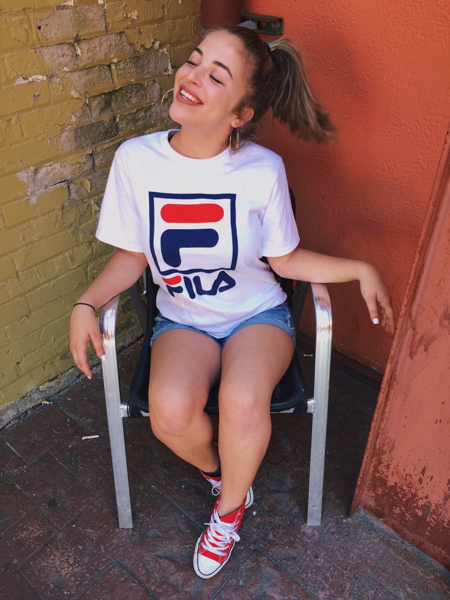 BabyAriel's tweet photo. 🌻 https://t.co/z9j1SMJqOH