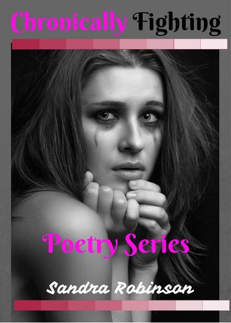 spawstitchery's tweet photo. Created a new cover for #chronicallyfighting #poetry series on @_Channillo! https://t.co/oQ5X0UanM8 https://t.co/4MWDrtpVWC