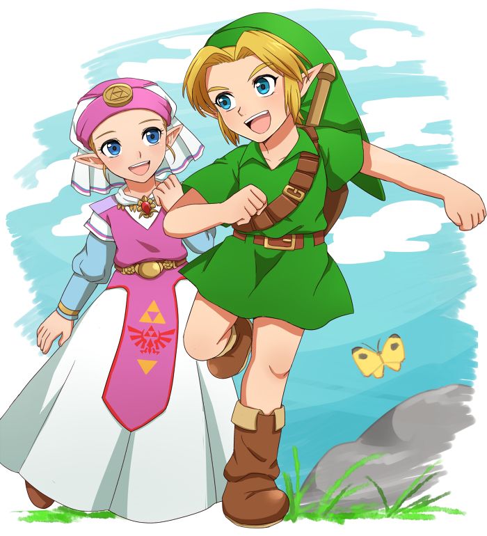 link339's tweet image. 