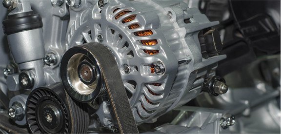 Quiz time! How well do you know your engine? <a href="/BuzzFeedCanada/">BuzzFeed Canada</a> #CarCare #DriveOK 
buzzfeed.com/universaltechn…
