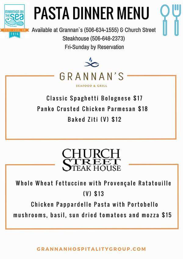 Churchill's Pub tweet media