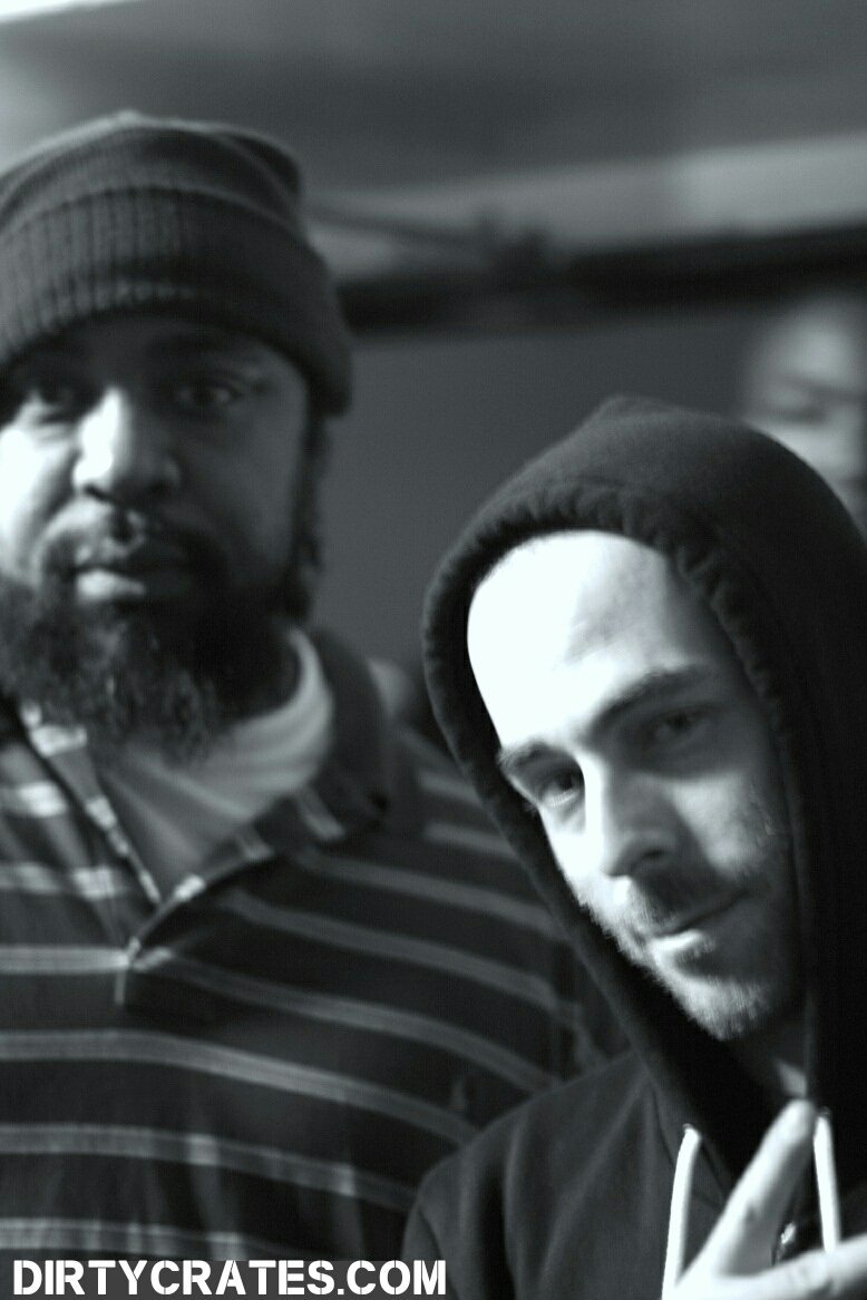 #rip #SeanPrice <a href="/Alchemist/">Alchemist Type Beat</a> #seanp