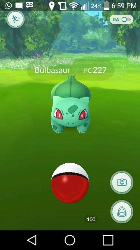 pokemongoarg16's tweet photo. Lo que sale acostado en mi cama jajajaja https://t.co/1NKuMJG6hl