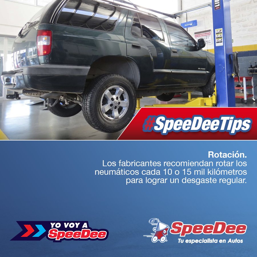 SpeedeeMid's tweet photo. https://t.co/7xttFKe8iK