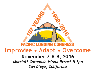 PacLogCongress's tweet photo. Registration NOW OPEN for 2016 @PacLogCongress in San Diego! Full schedule here: https://t.co/zHoaZoPrnL https://t.co/MCYagTaAHt