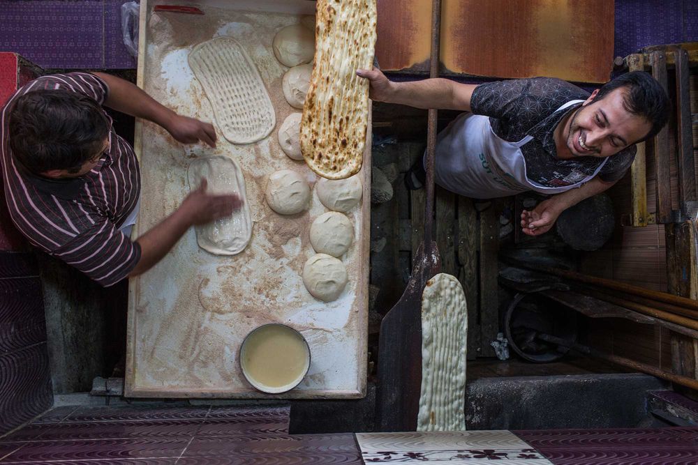 SAVEURMAG's tweet photo. Six essential food and travel blogs to read: finalists for this yearβs #savblogawards https://t.co/g8bX4sr7nA https://t.co/ij0BmigIpO