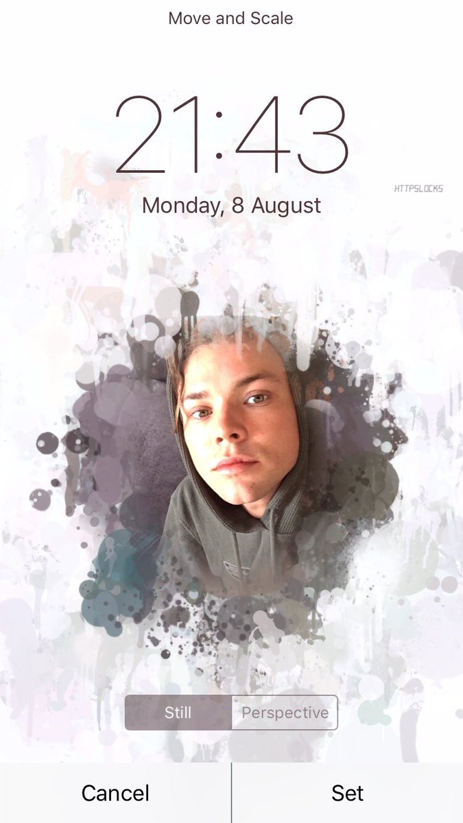 httpslocks's tweet image. -ashton lockscreen
-rt if you want it 
-mbf us 

-laura 
#httpslocksashton