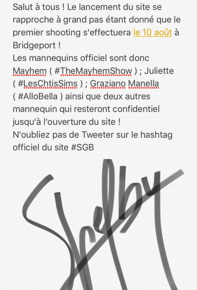Shelby Guelt tweet media