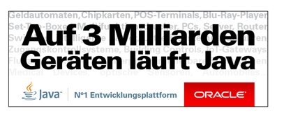 Nonxens's tweet image. mein spontaner Gedanke da ist ja immer "We're doomed"