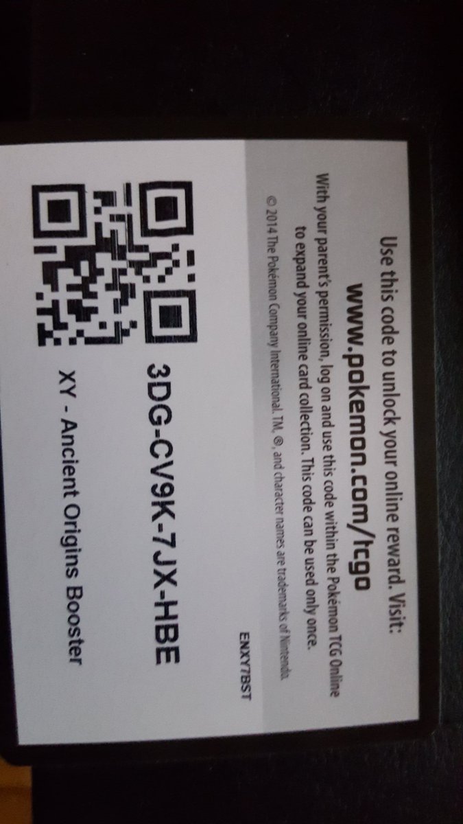 free pokemon online tcg codes free pokemon online tcg codes