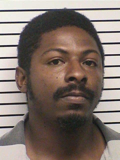 Here we go again! Another repeat offender arrested for narcotics violations.  More at iredellsheriff.com