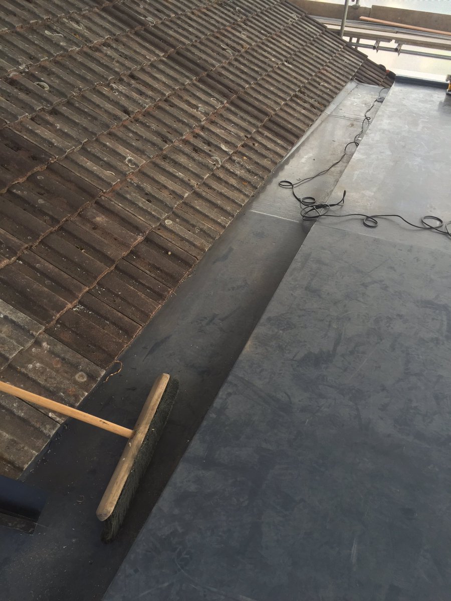 Daniel Russell tweet media