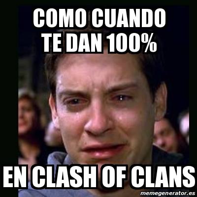 ruddycj1's tweet photo. @bytarifa #comocuandotedan3estrellas https://t.co/Bz9P4lBdTt