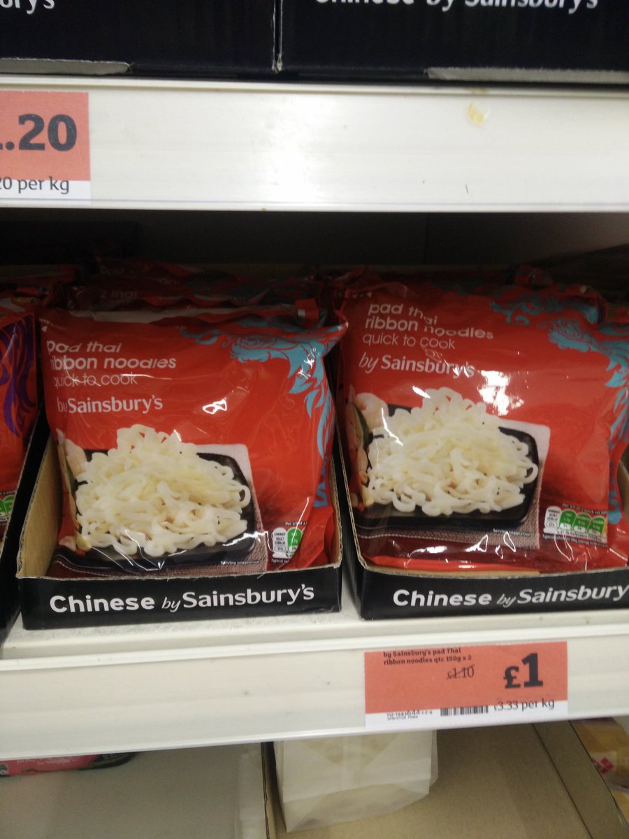 monkieninja's tweet photo. @sainsburys nice... #geographymatters https://t.co/934vDiRRoN