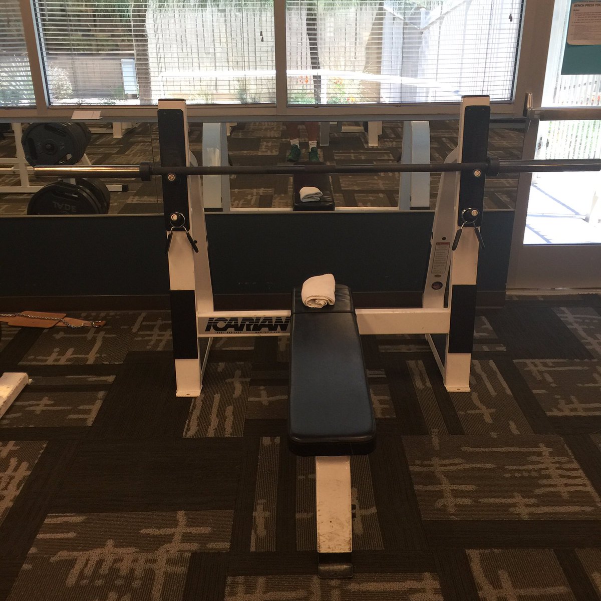 chaseroadrunner's tweet image. Day 7! I took the #22pushupchallenge💪 up a notch  today.  I did 57 &quot;real&quot; push-ups,  in 90 seconds. @NicoleCritesTV