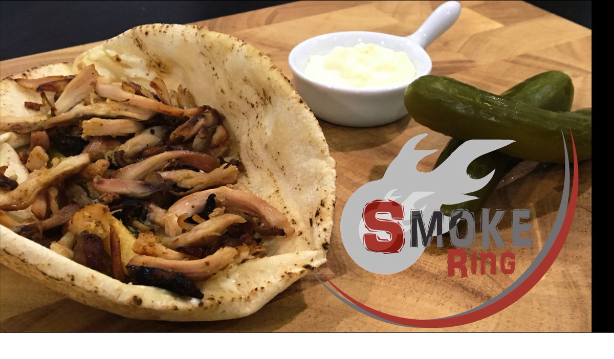 SmokeRingKSA's tweet photo. شاورما دجاج مدخن
#الرياض #شاورما #دجاج #دجاج_مدخن #السعودية #الهلال_الاهلي_كاس_السوبر https://t.co/d75Y1s0r1u