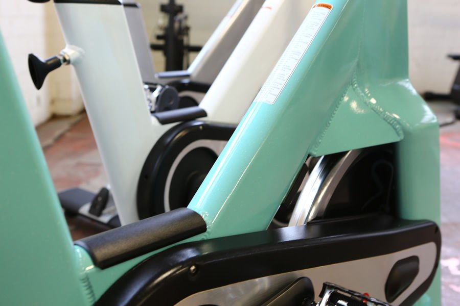 StudioCycles tweet media