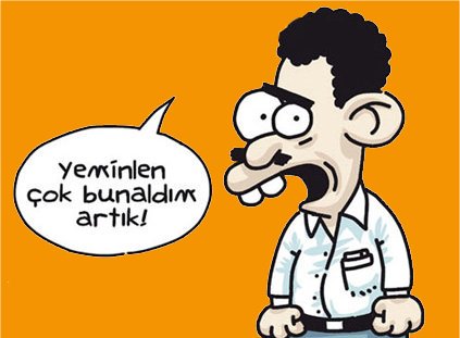 11gmbrs's tweet photo. #ÖgretmeniMulakatsızAtaMeb
Çok yordunuz @tcmeb 
@2016_2015_ @fatma_turkkan07 @kemalantepli_ https://t.co/qh8rlYEttD