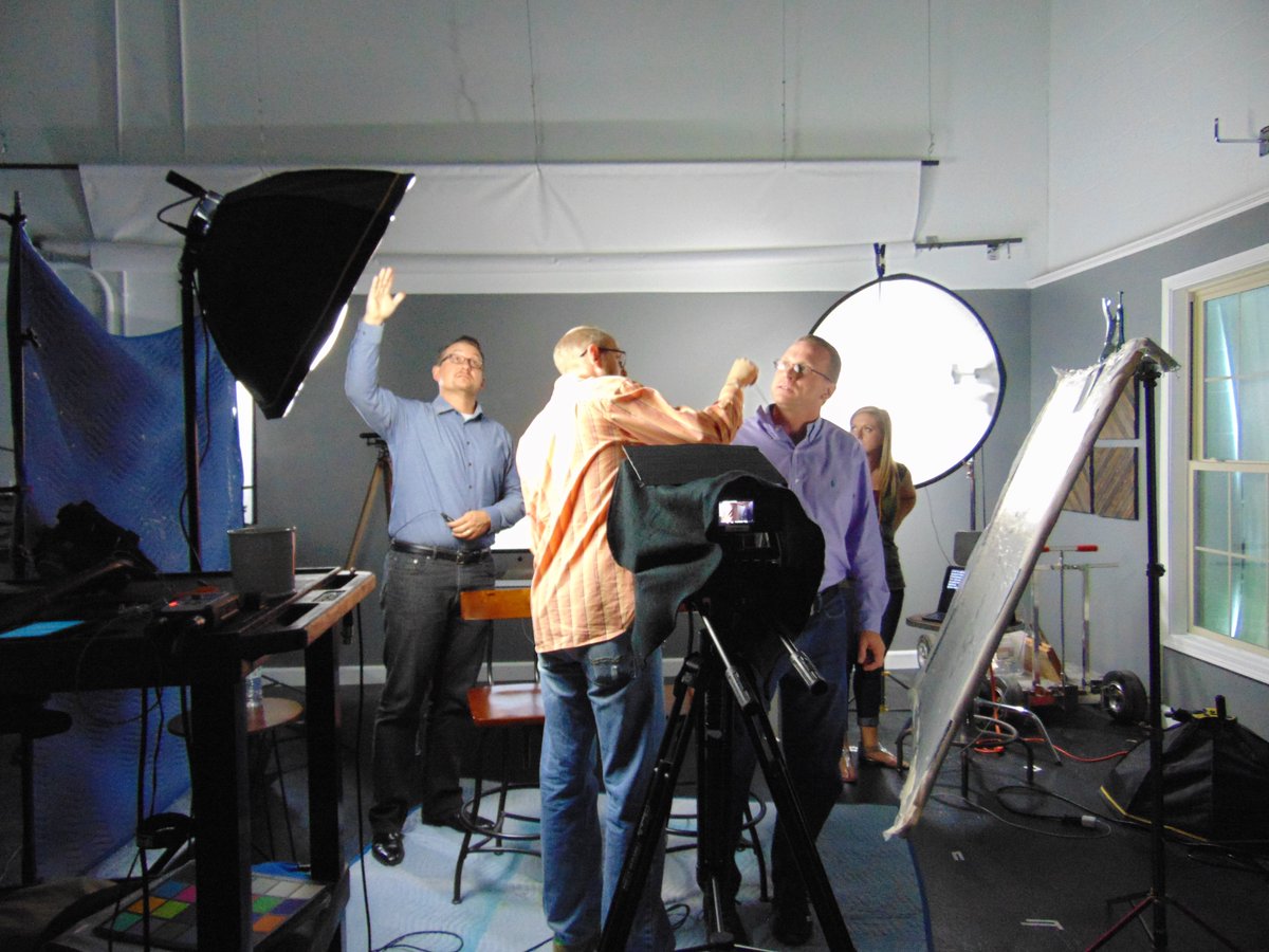 TheAppPros's tweet photo. We are so excited to release another video from our series on YouTube tomorrow! - https://t.co/kc9NxJiBIq- https://t.co/BELEEP1aDQ