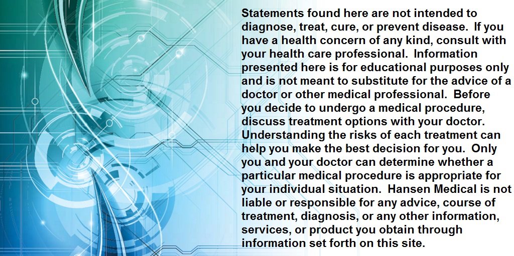 RoboticPAE's tweet image. 