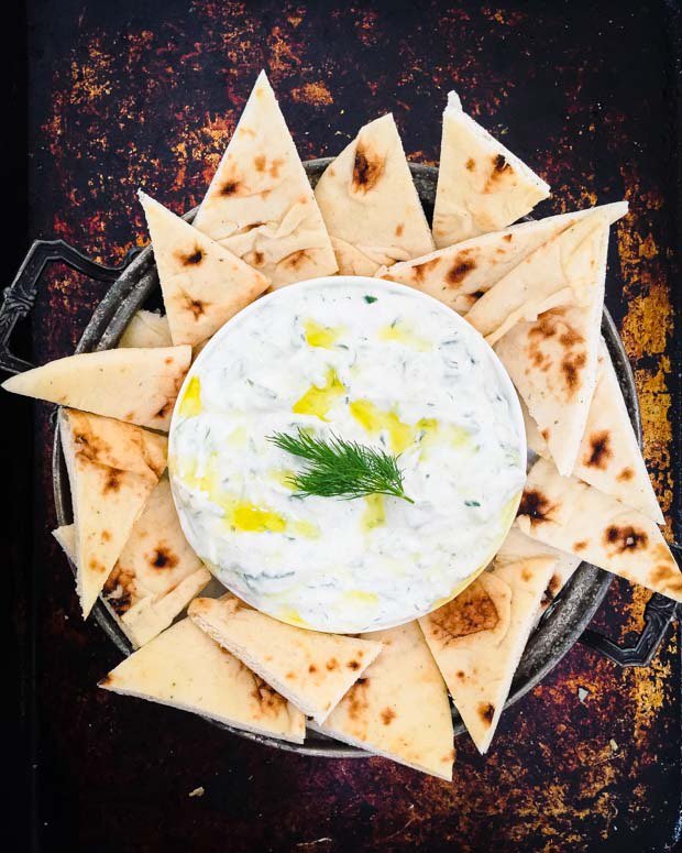 Dave Mottershall tweet media