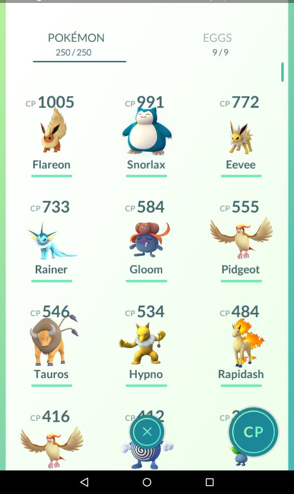 BekHD17's tweet photo. Omg I just caught a snorlax https://t.co/GWP9XKRj0H