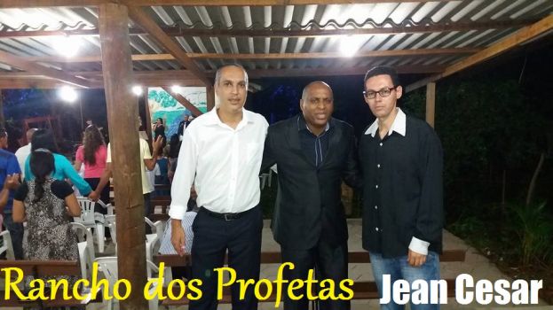 SjbAgora's tweet photo. Rancho dos Profetas em São Joaquim da barra: Rancho dos… https://t.co/340OmhLuNY #EvangelicosdeSãoJoaquimdabarra https://t.co/gAug7XD27k
