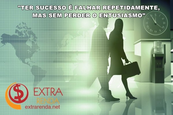 extrarendanet's tweet image. 