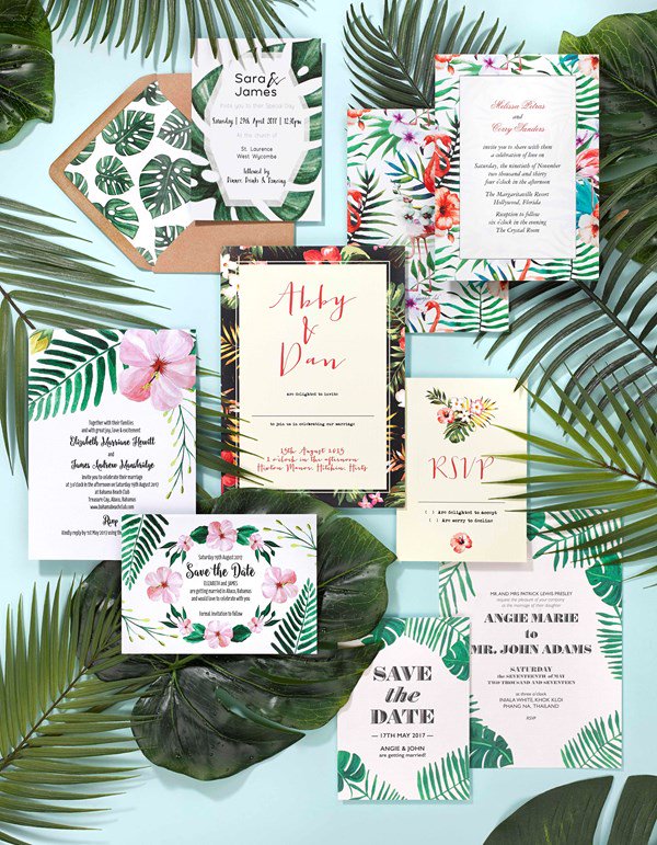 youyourwedding's tweet photo. 13 wedding trends you need to know about, from our new issue! https://t.co/4HiuCFrJ9N https://t.co/rOhaAIKw6Y