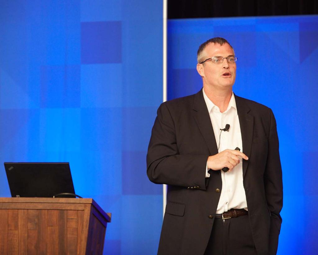 Bob Rushing (@bobrushing) | Twitter