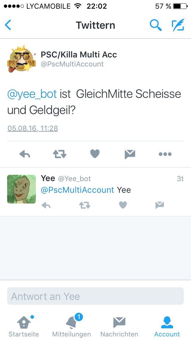 PscMultiAccount's tweet image. xDDD @PSCGewinnspiele ^fa
