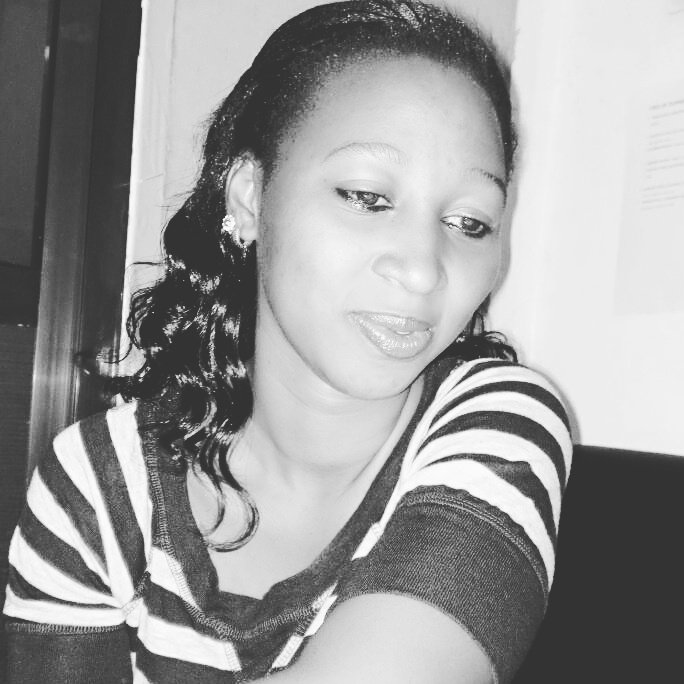 cuteleila1's tweet photo. 88 ndo tunaimalizia ivooo https://t.co/XCMdmvtosk